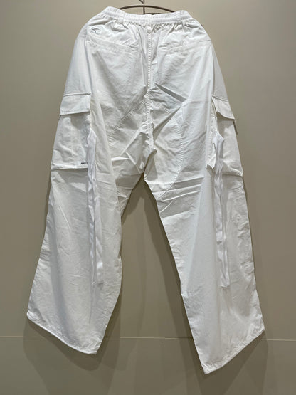 MAGIC STICK / Neo BDU Pants