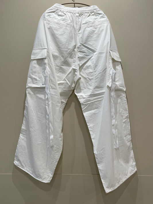 MAGIC STICK / Neo BDU Pants