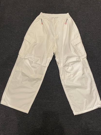 MAGIC STICK / Neo BDU Pants