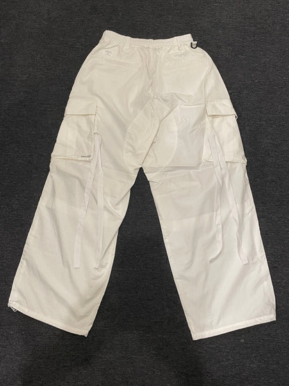 MAGIC STICK / Neo BDU Pants