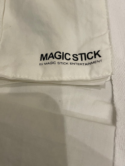 MAGIC STICK / Neo BDU Pants