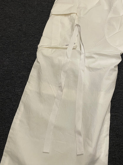 MAGIC STICK / Neo BDU Pants