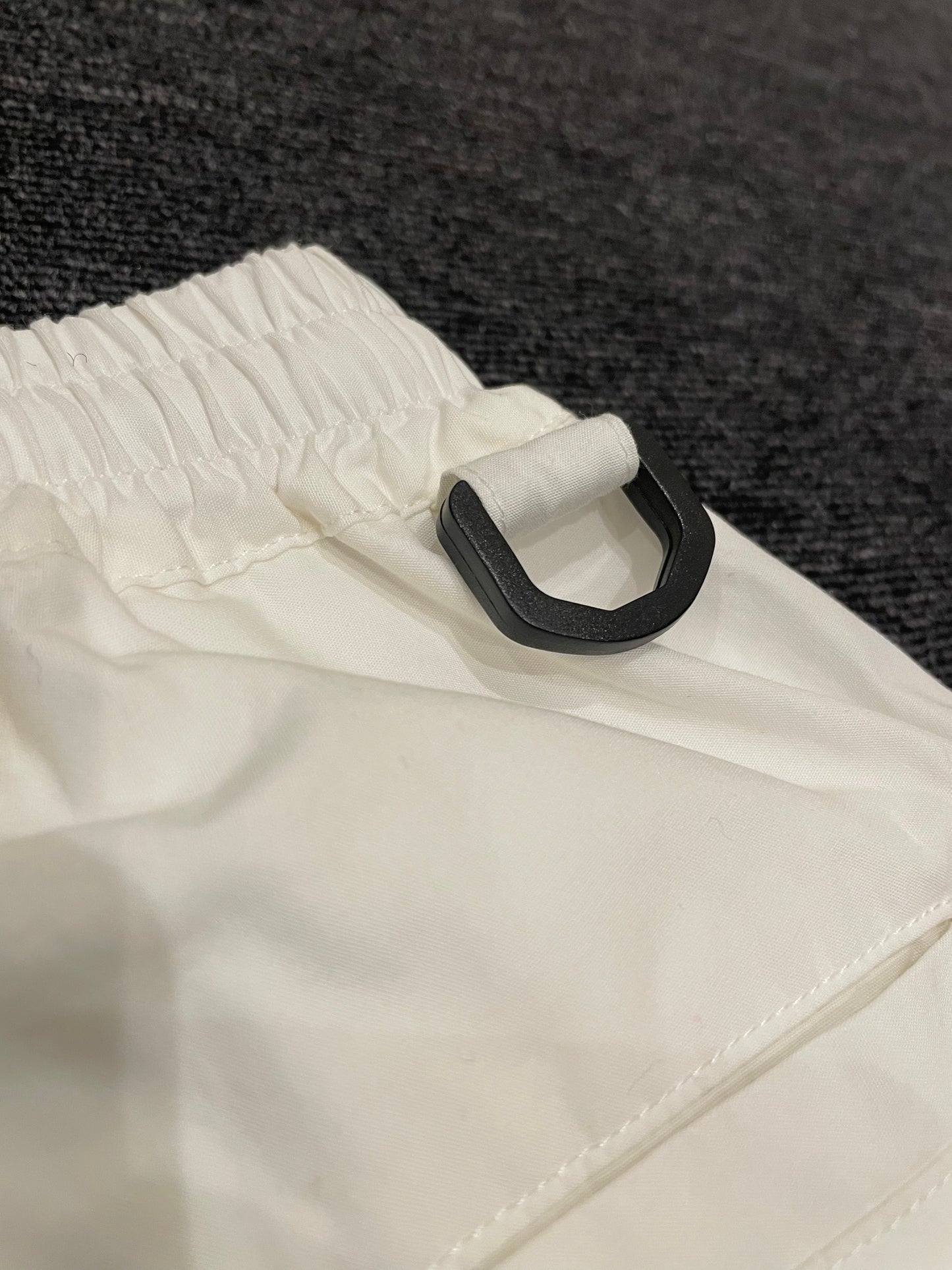 MAGIC STICK / Neo BDU Pants