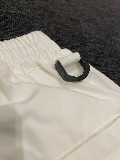 MAGIC STICK / Neo BDU Pants
