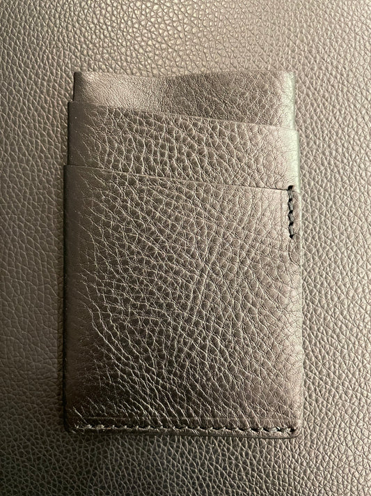 MAGIC STICK / The Minimal EssentialsCard Holder