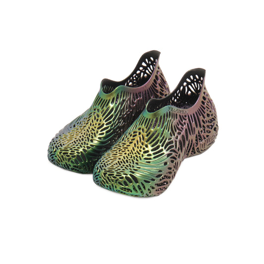 MAGIC STICK / 3D PT SHOES