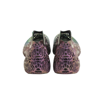 MAGIC STICK / 3D PT SHOES