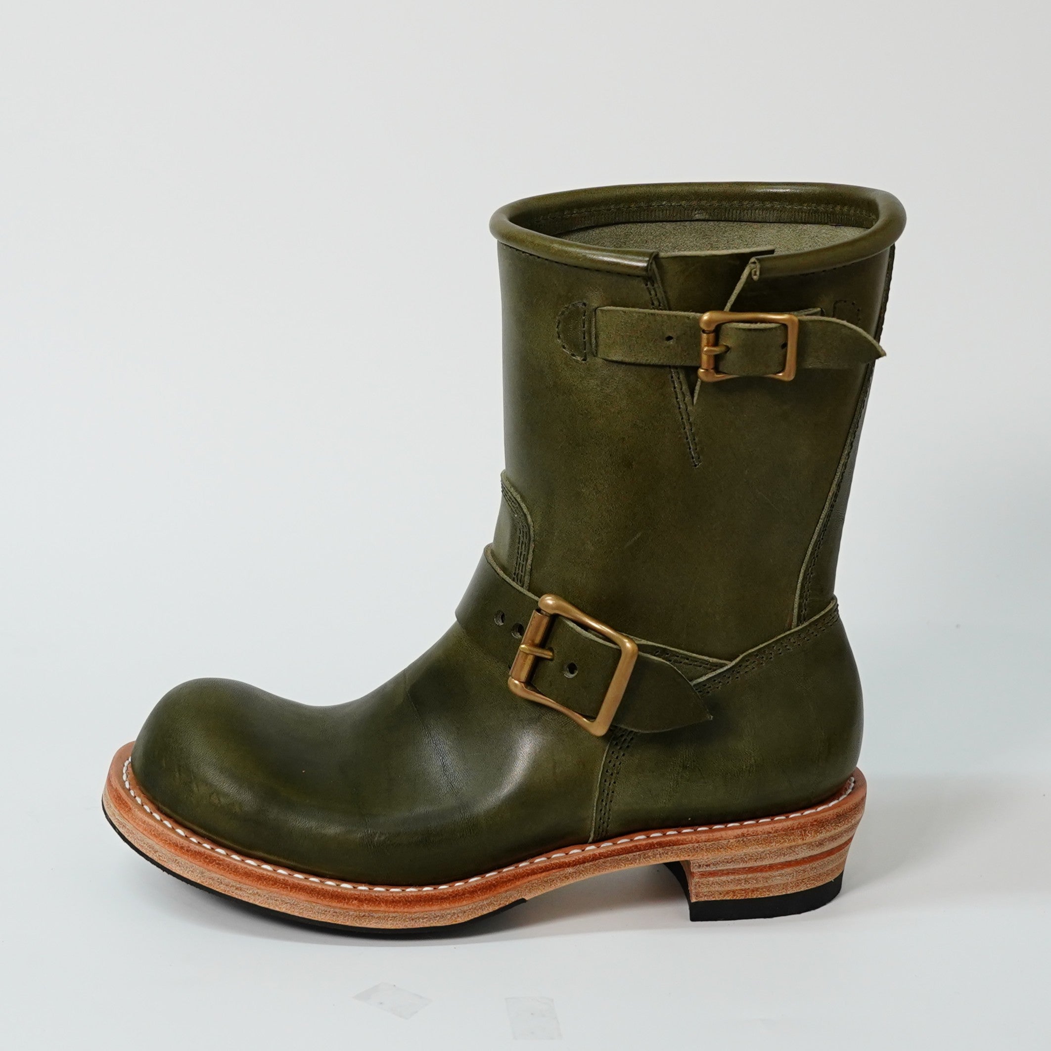 ヒラキヒミ。 / PUNK ROCK SHORT