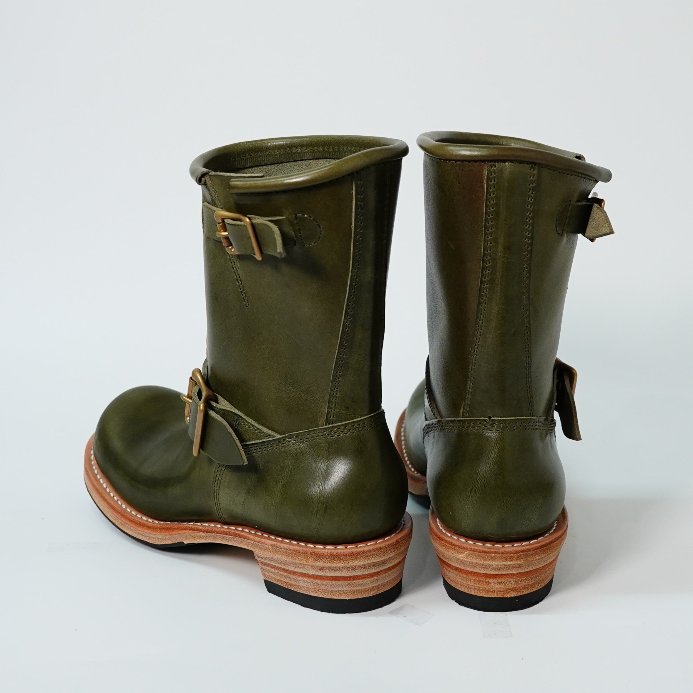 ヒラキヒミ。 / PUNK ROCK SHORT