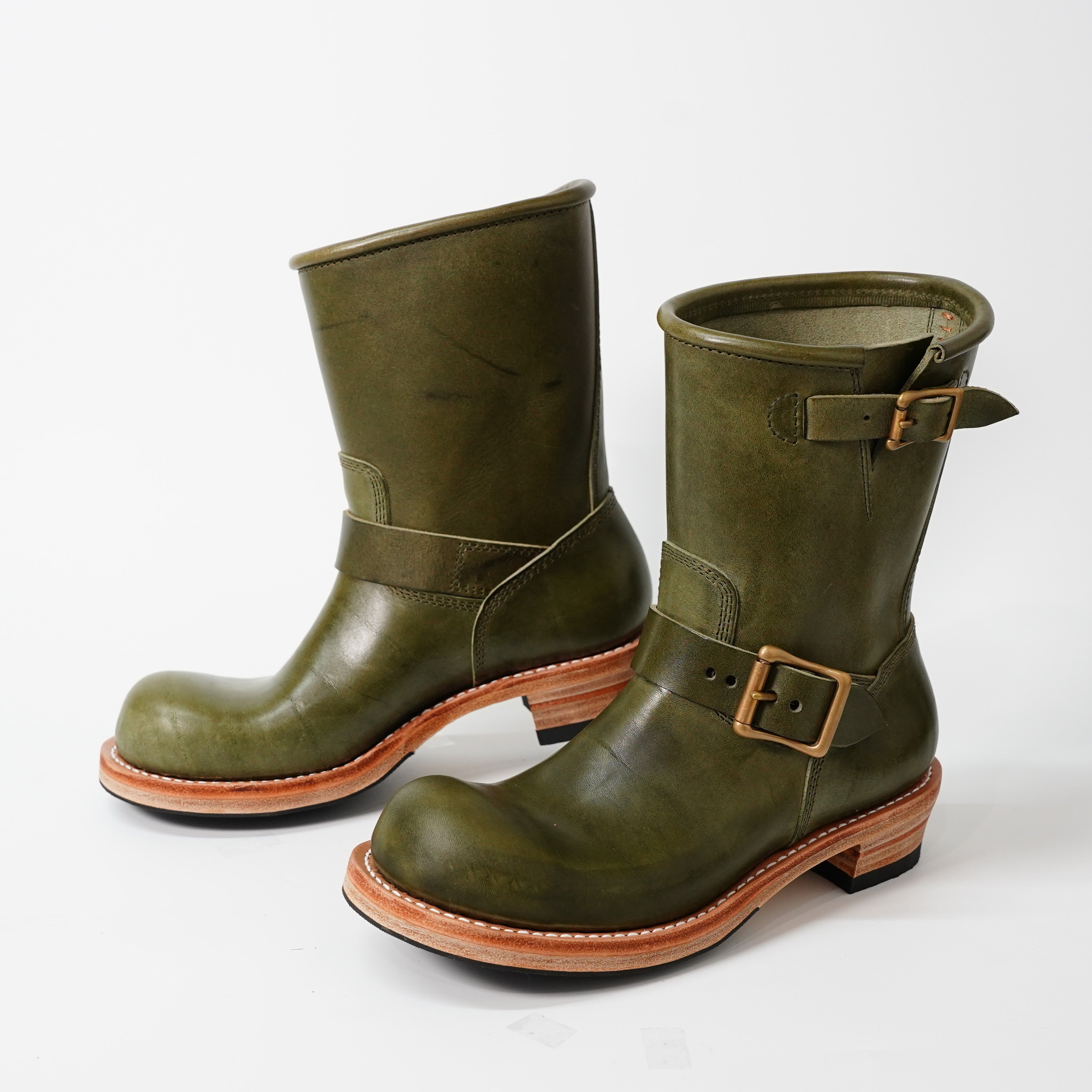 ヒラキヒミ。 / PUNK ROCK SHORT