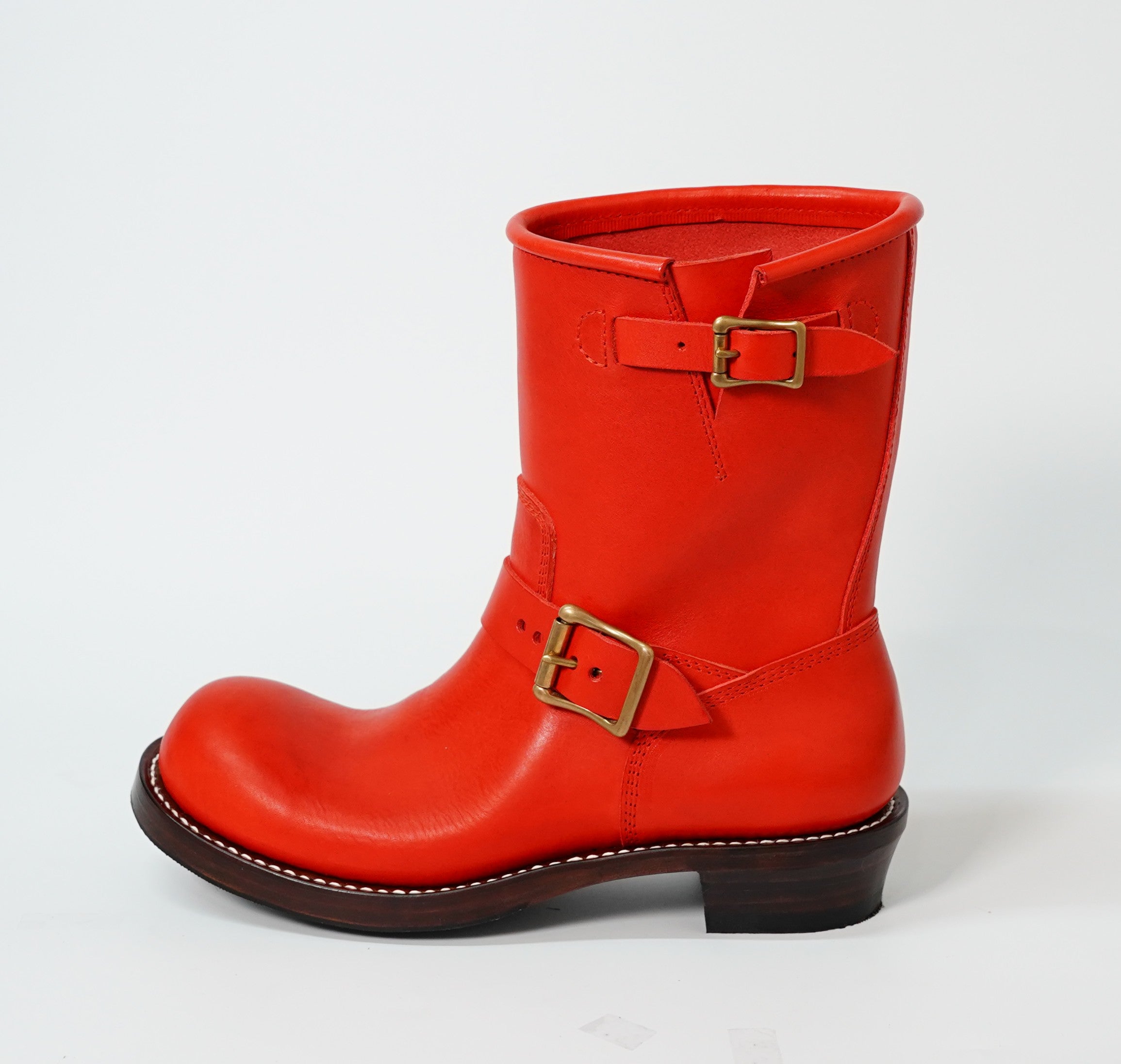 ヒラキヒミ。 / PUNK ROCK SHORT