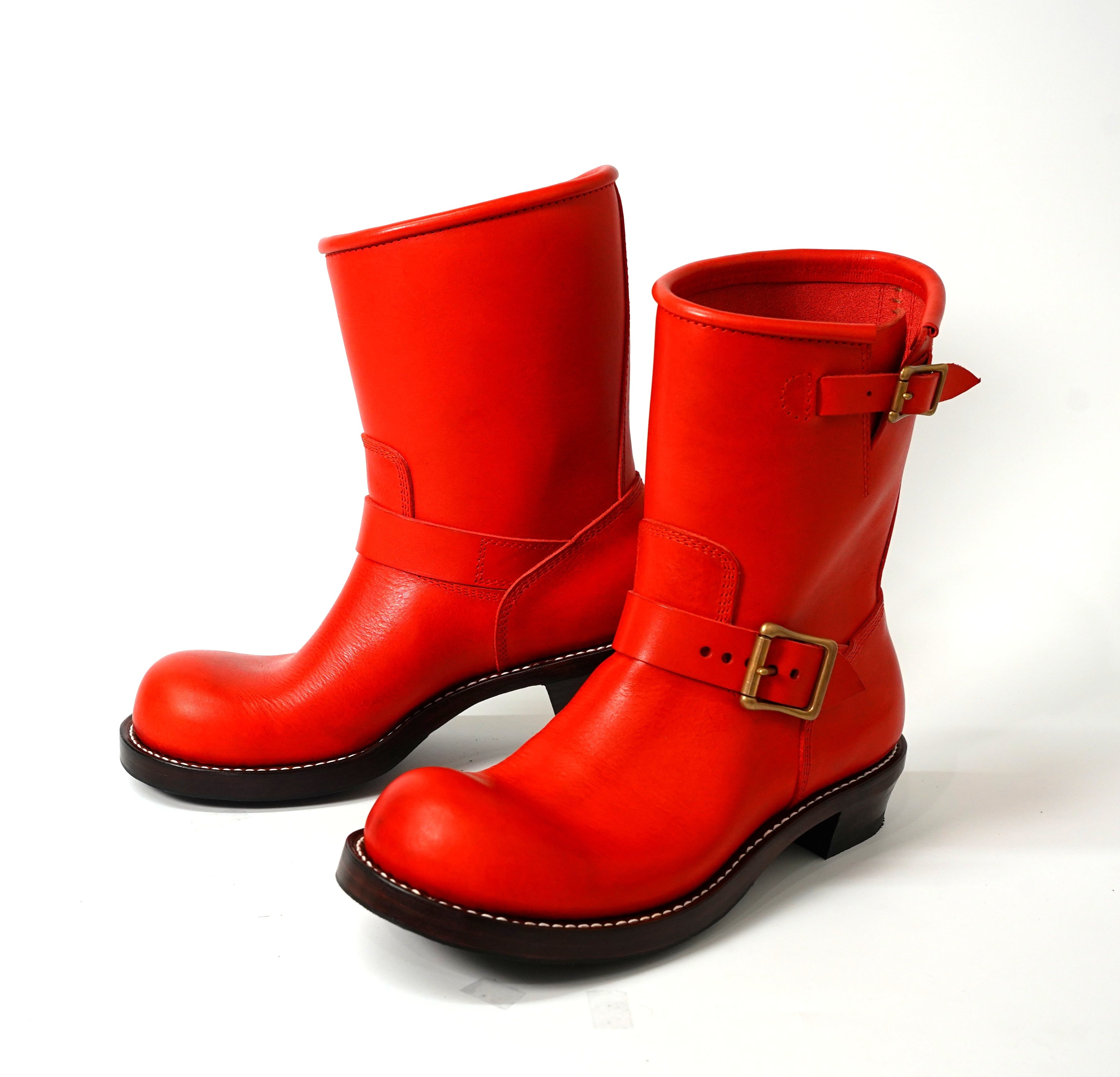 ヒラキヒミ。 / PUNK ROCK SHORT