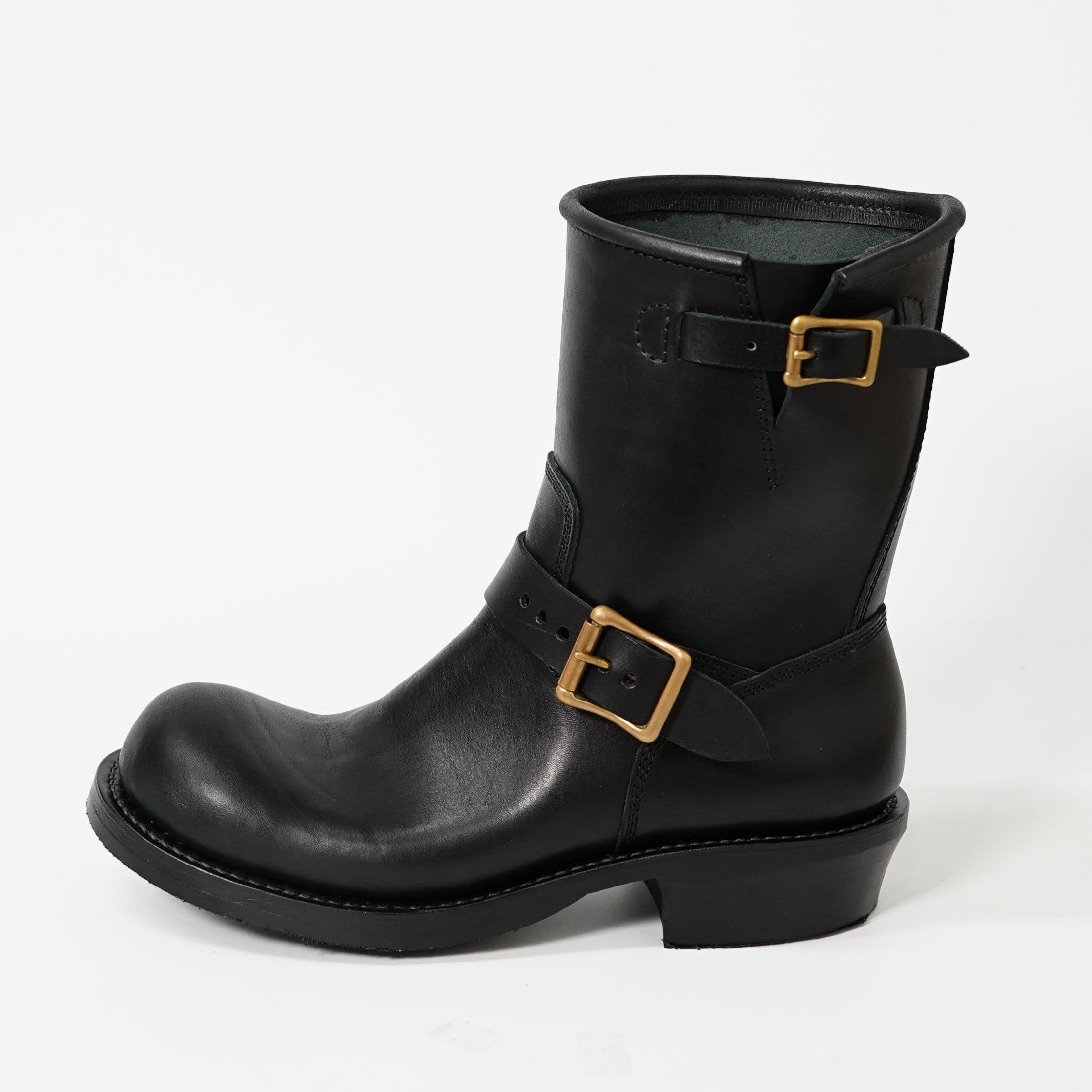 ヒラキヒミ。 / PUNK ROCK SHORT