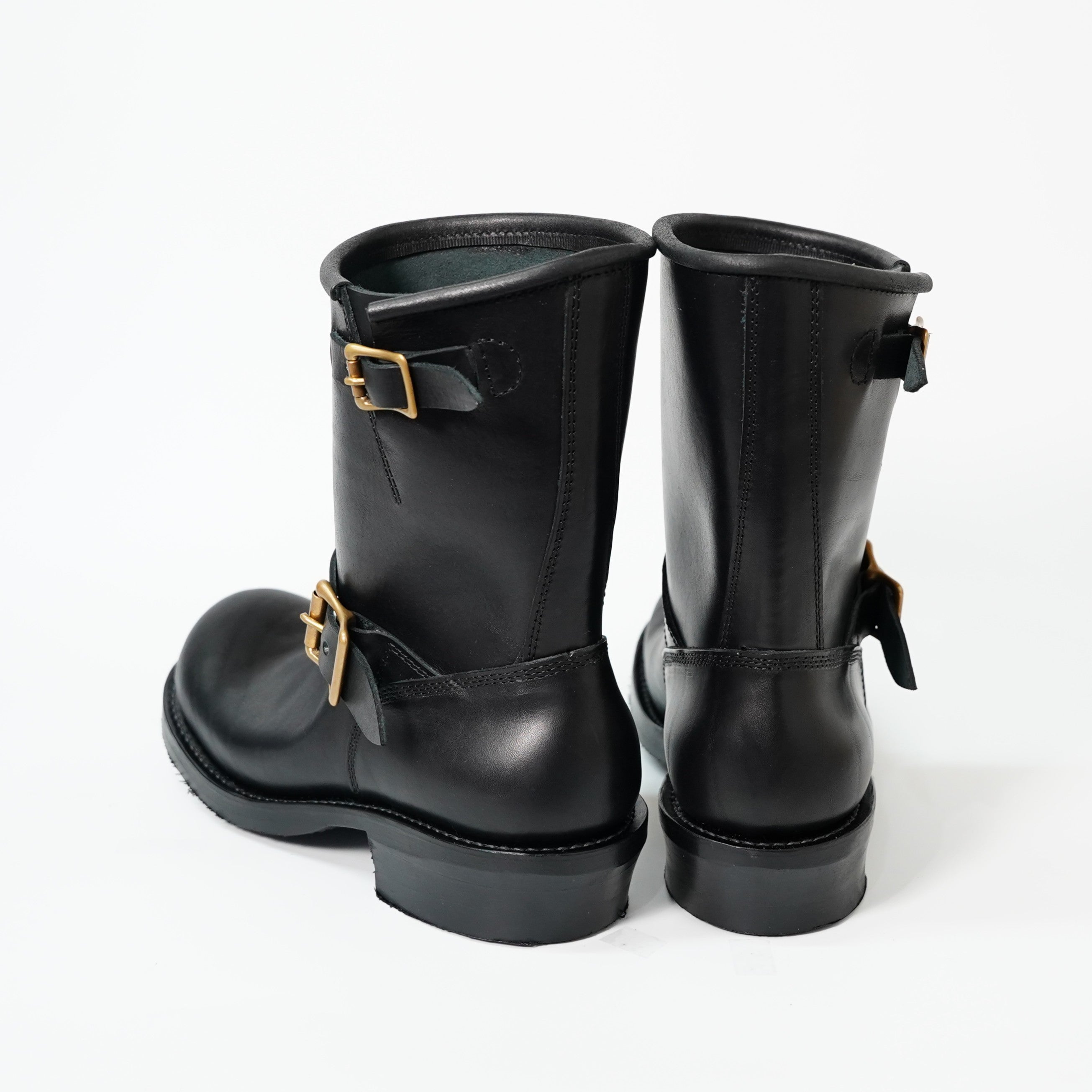 ヒラキヒミ。 / PUNK ROCK SHORT