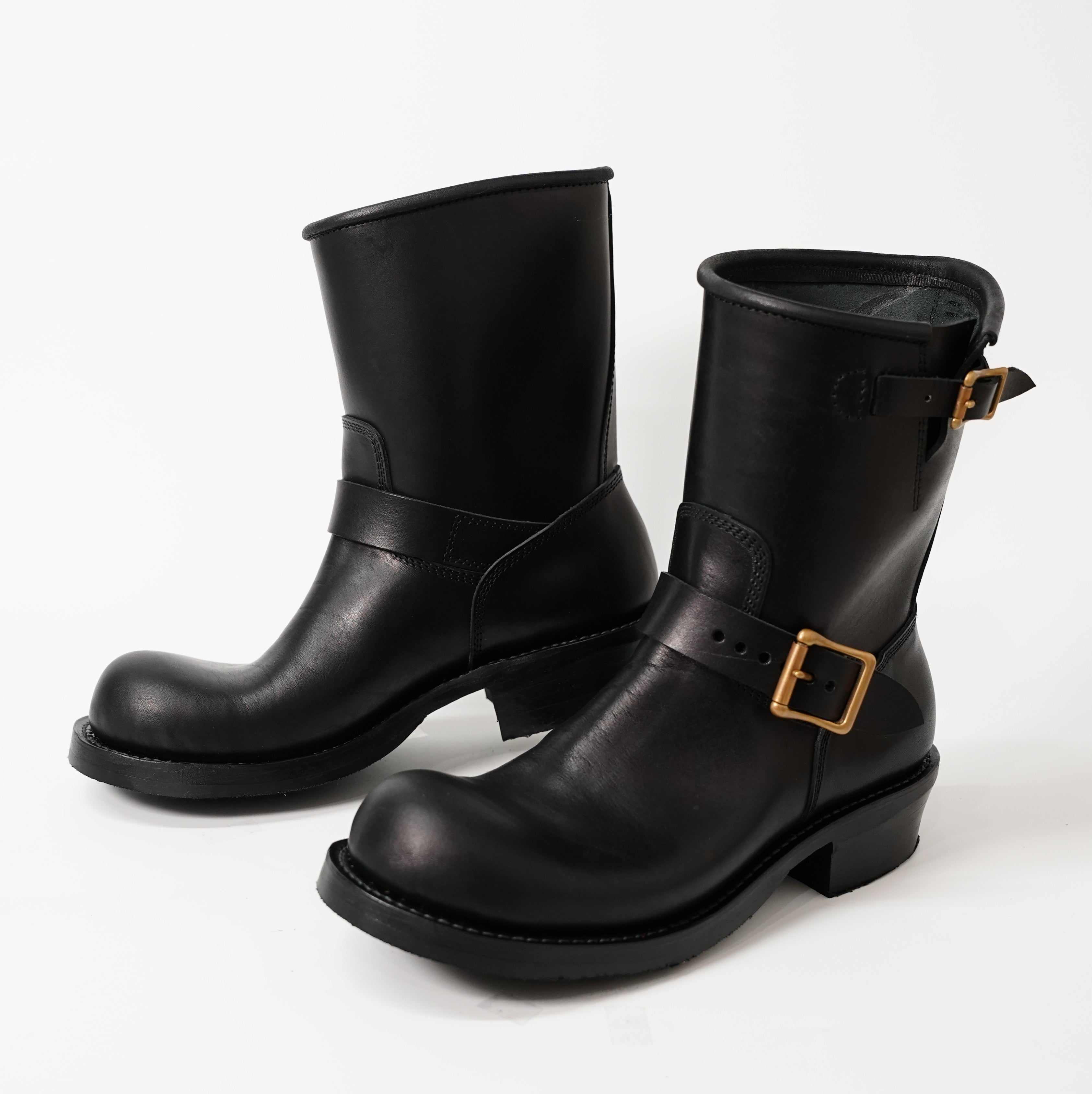 ヒラキヒミ。 / PUNK ROCK SHORT