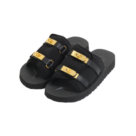 MAGIC STICK / NOBLESSE MOTO by SUICOKE