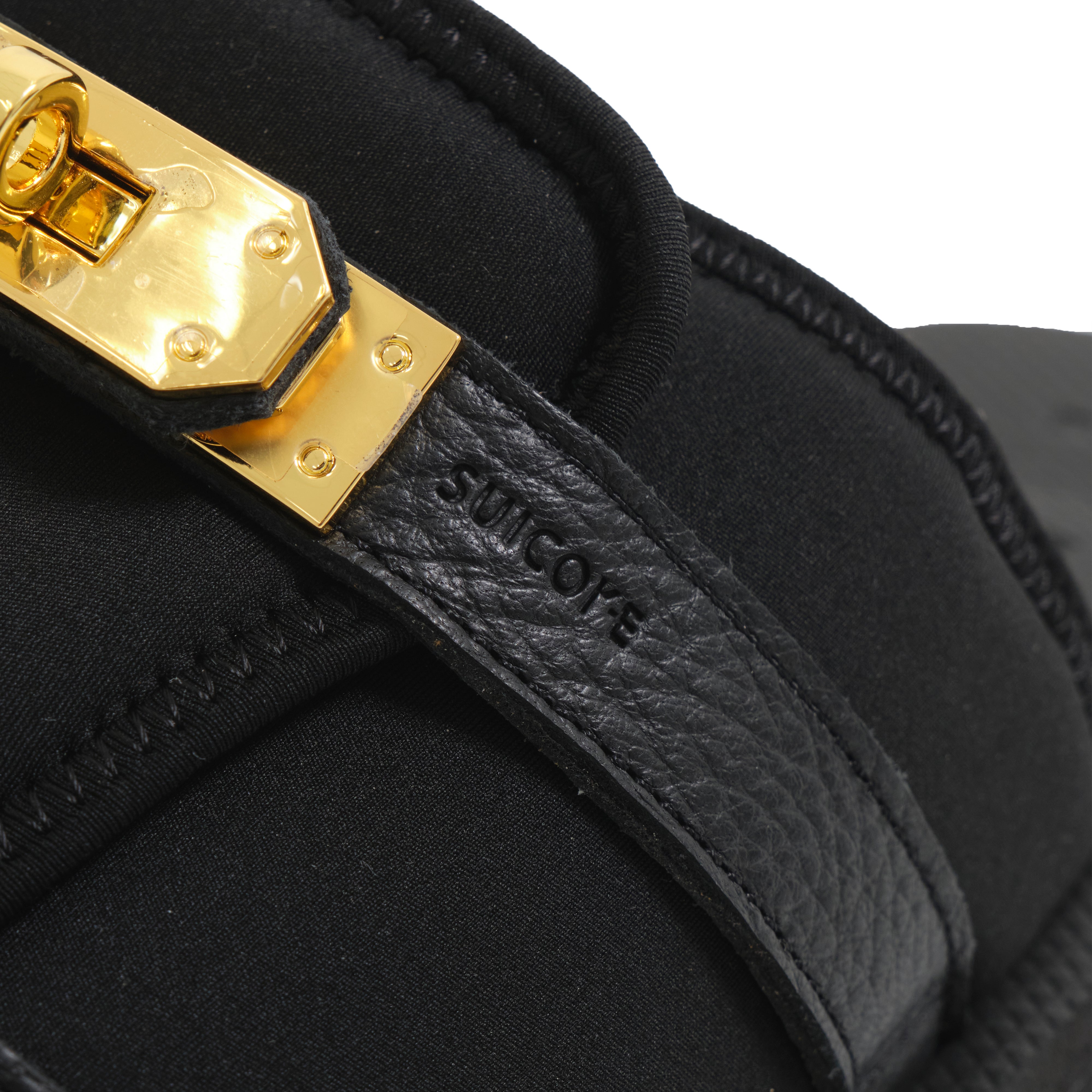 MAGIC STICK / NOBLESSE MOTO by SUICOKE