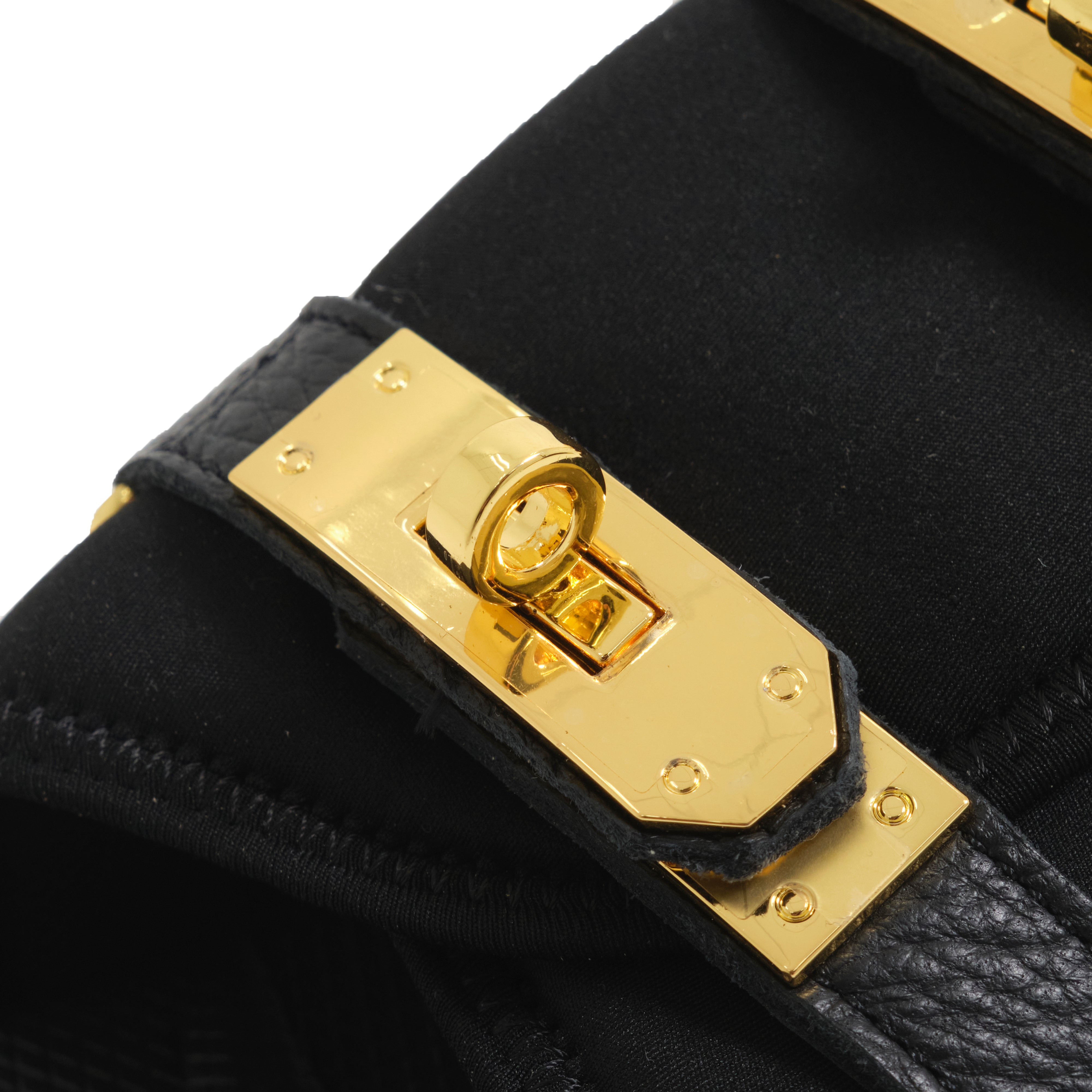 MAGIC STICK / NOBLESSE MOTO by SUICOKE