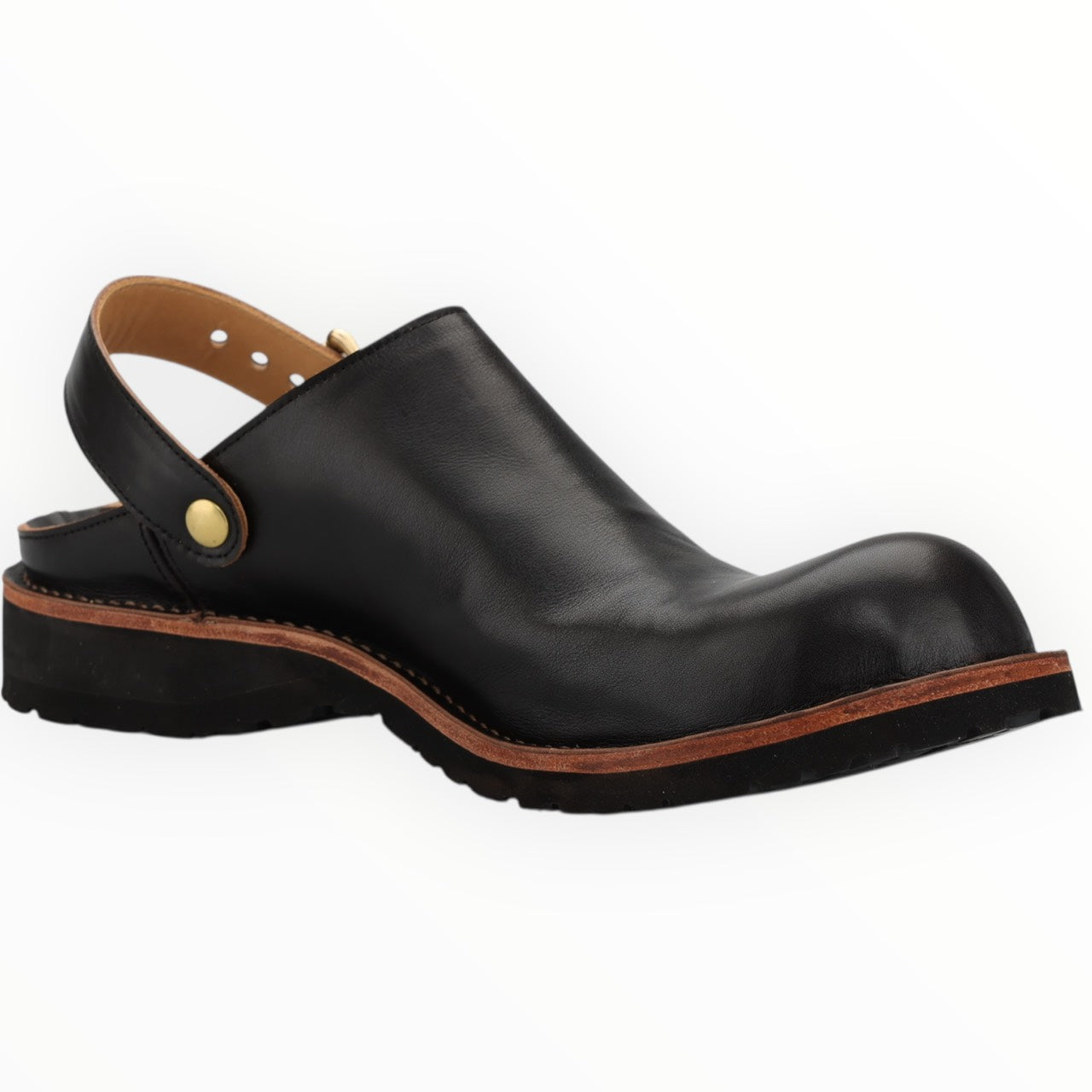 【マクアケ先行販売】ヒラキヒミ。×MYIN / SABORIGIMI-M