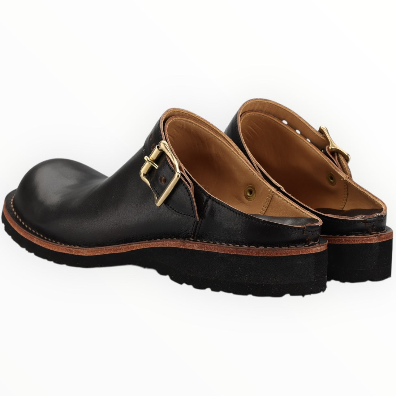 【マクアケ先行販売】ヒラキヒミ。×MYIN / SABORIGIMI-M