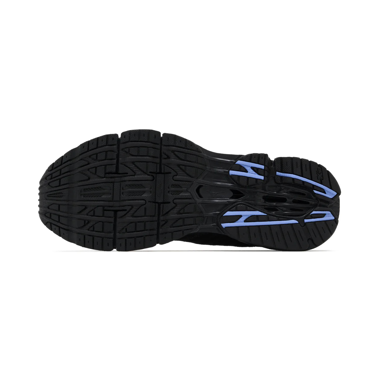 MAGIC STICK / MIZUNO WAVE PROPHECY LS MAGIC STICK MITA "MONOLITH" "MAGIC STICK x mita sneakers